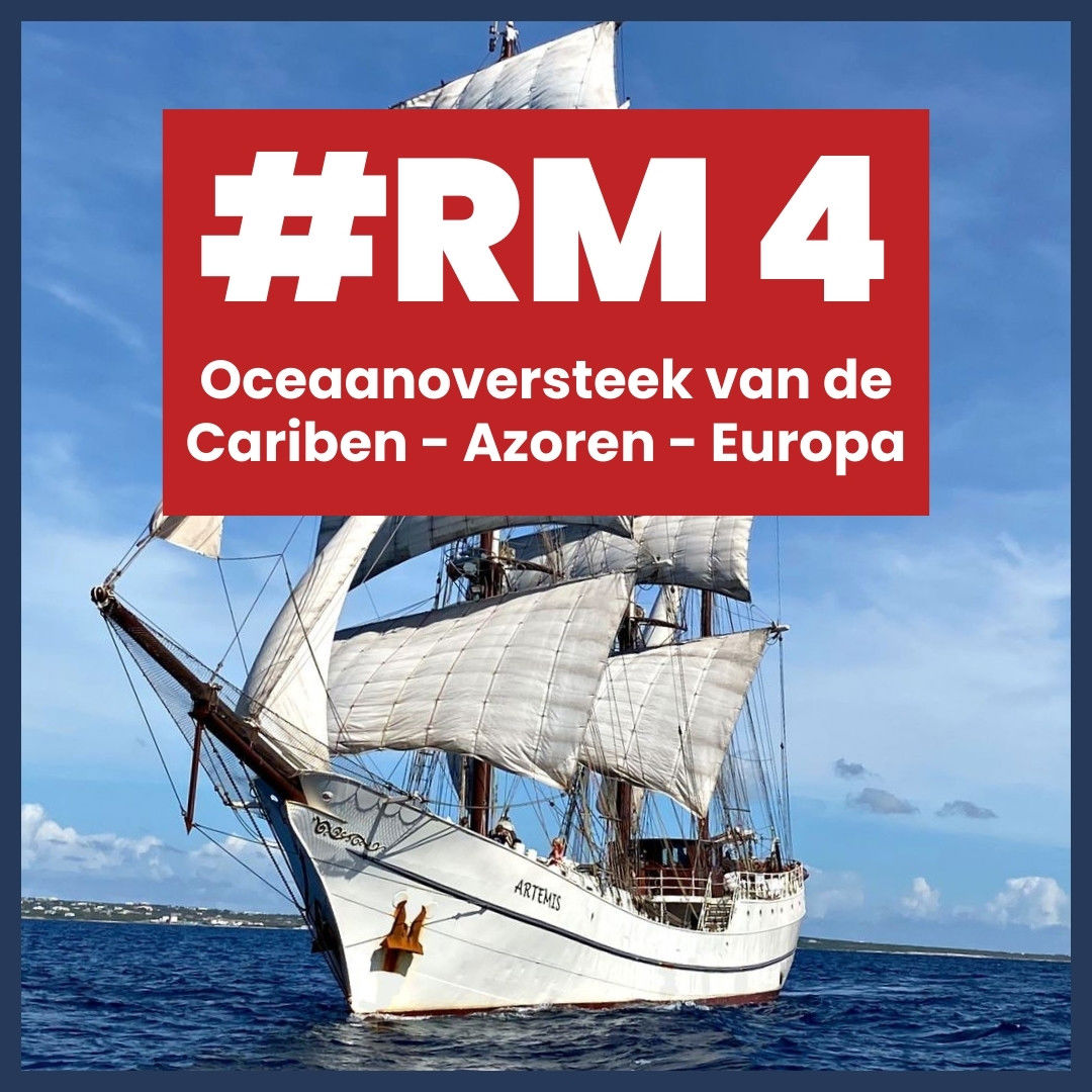 volg-de-trainees-van-rm-4-masterskip